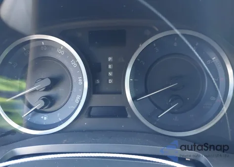 2012 Lexus Is 250 from USA, damaged, VIN JTHBF5C23C5173325